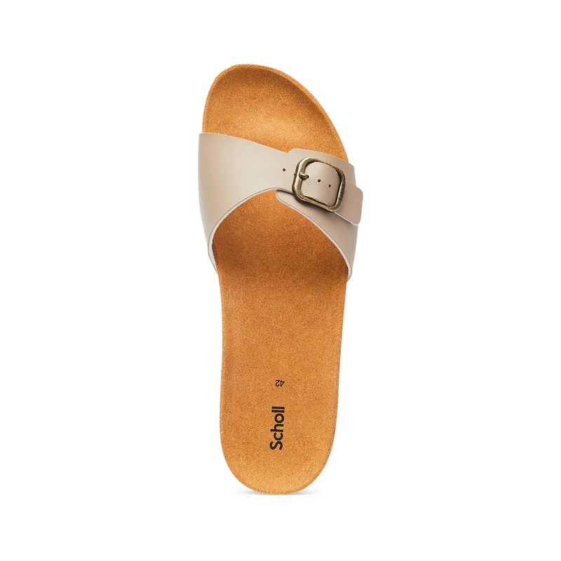 DIDIER 1 STRAP
