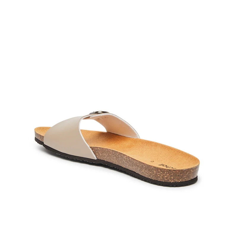 DIDIER 1 STRAP