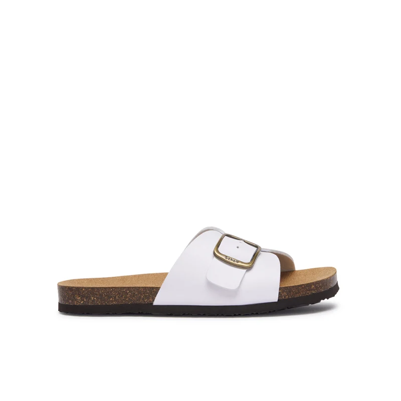 JACKIE 1 STRAP