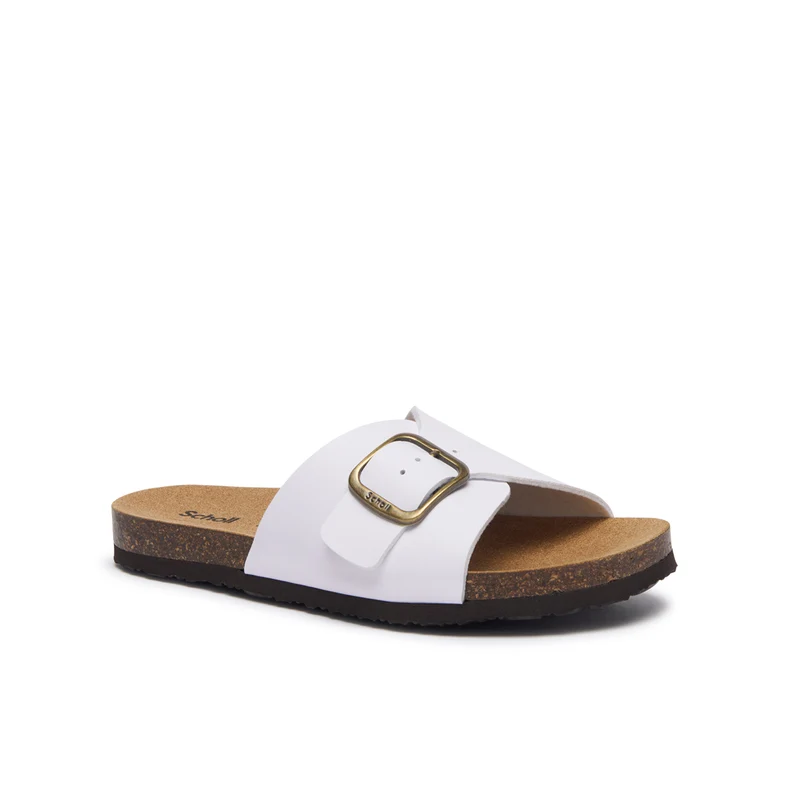 JACKIE 1 STRAP