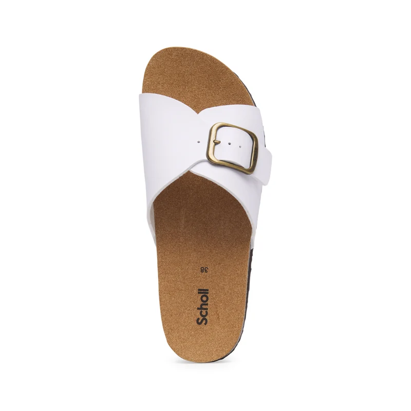 JACKIE 1 STRAP