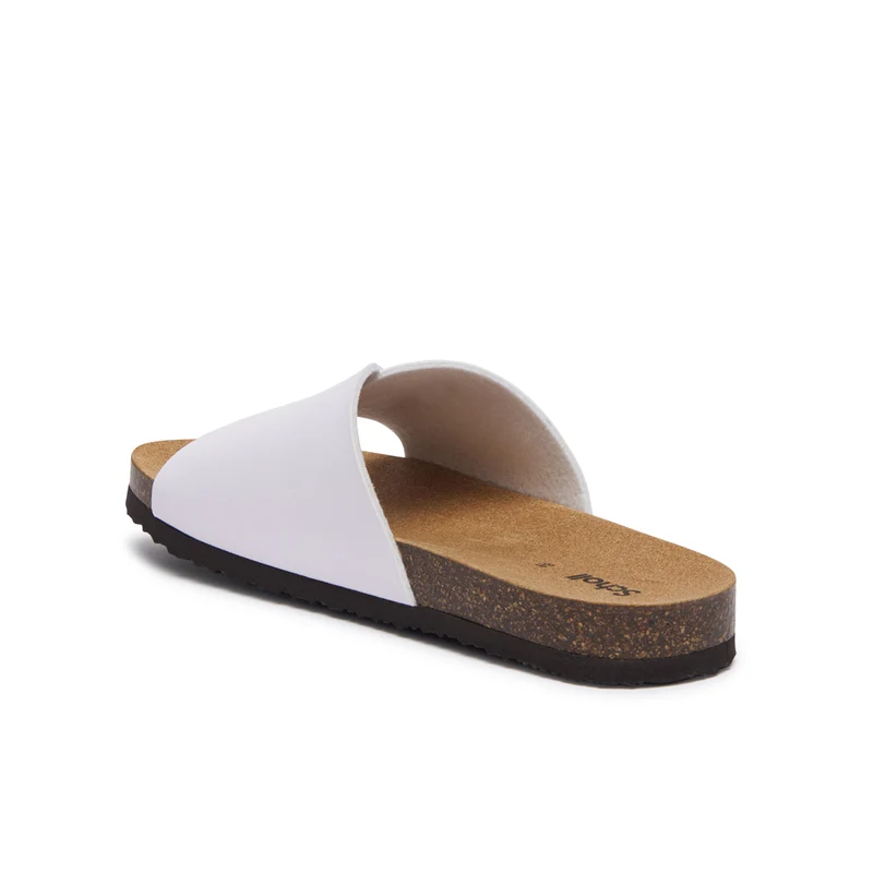 JACKIE 1 STRAP