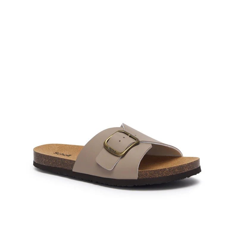 JACKIE 1 STRAP