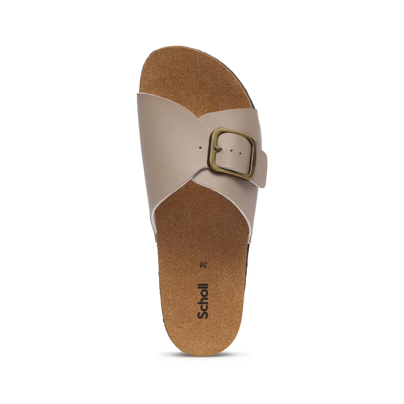JACKIE 1 STRAP
