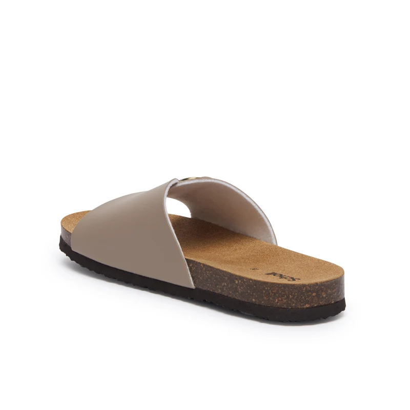 JACKIE 1 STRAP