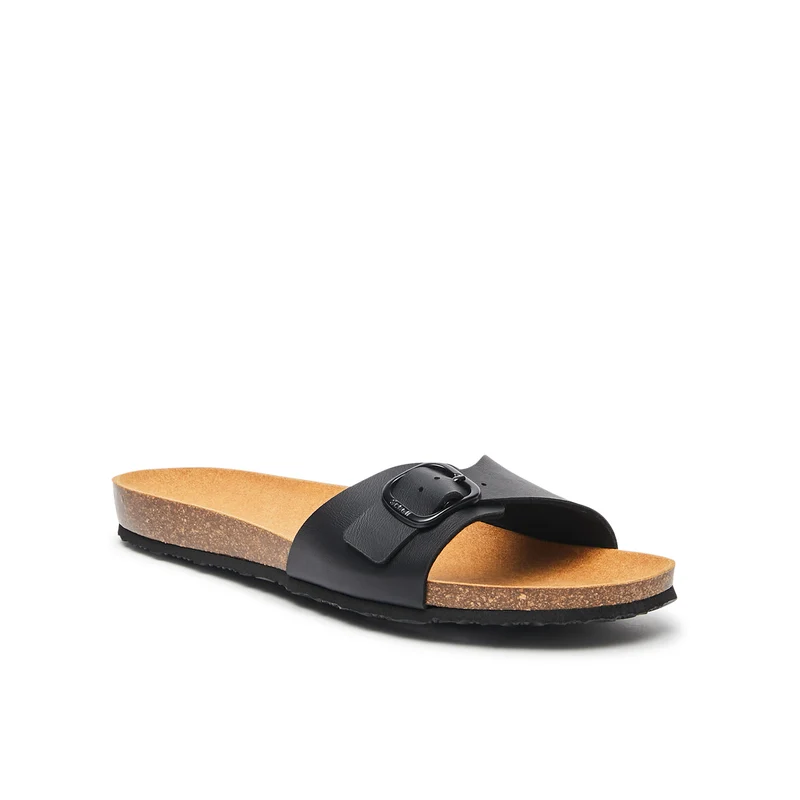 DIDIER 1 STRAP