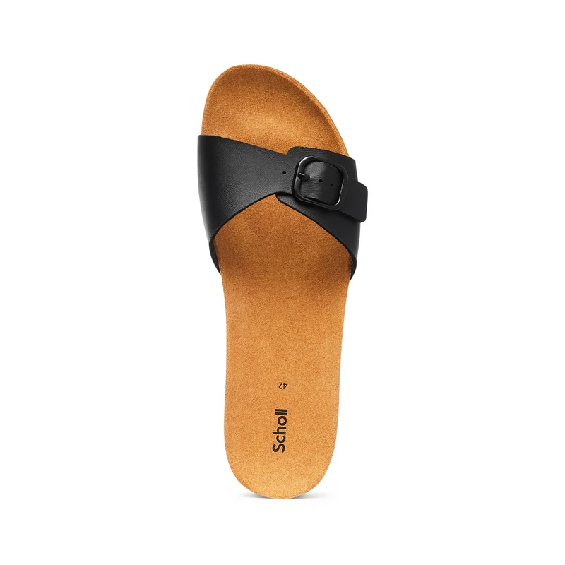 DIDIER 1 STRAP