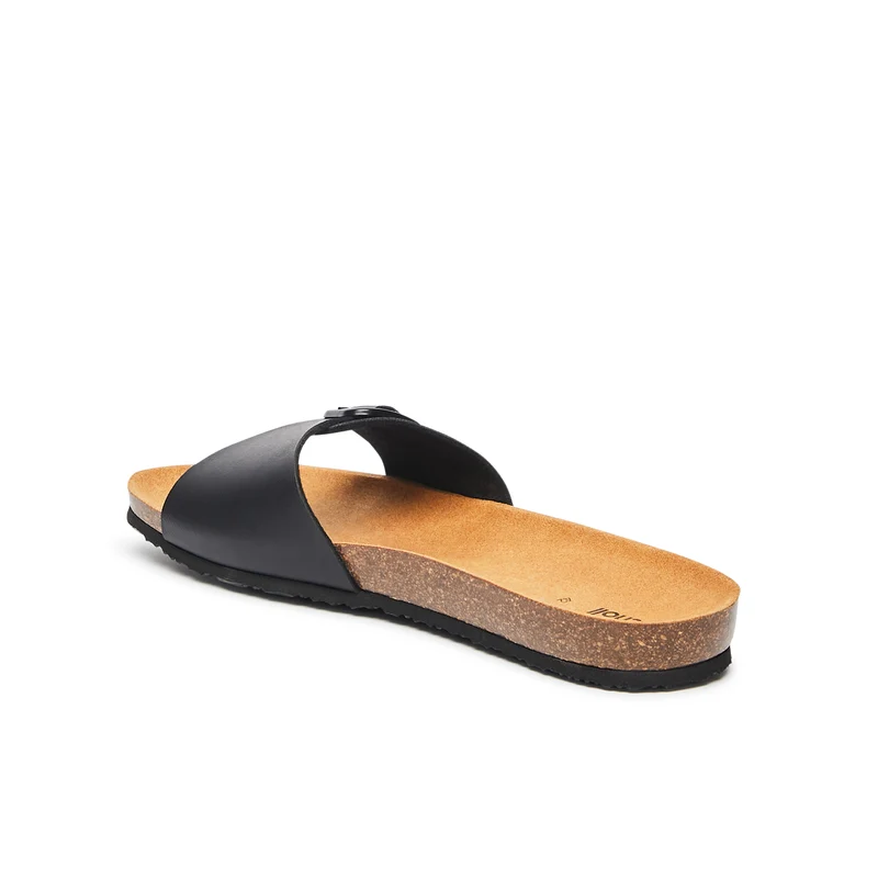 DIDIER 1 STRAP
