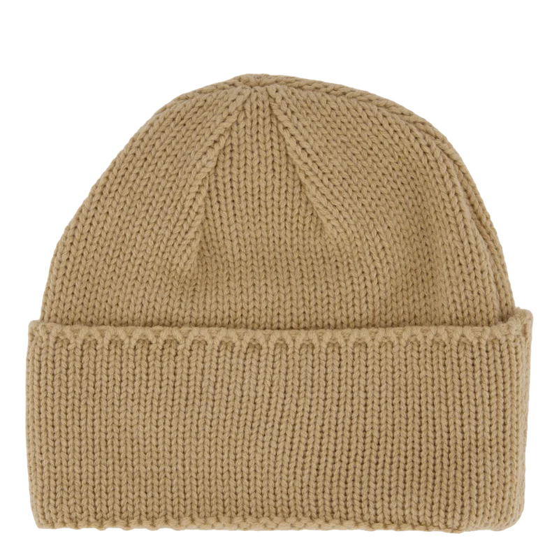 Ne Wide Cuff Beanie Newera Tta
