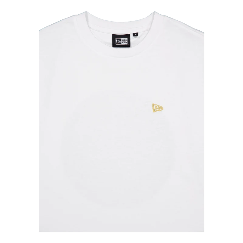 Ne Sticker Os Tee Newera Whimtg