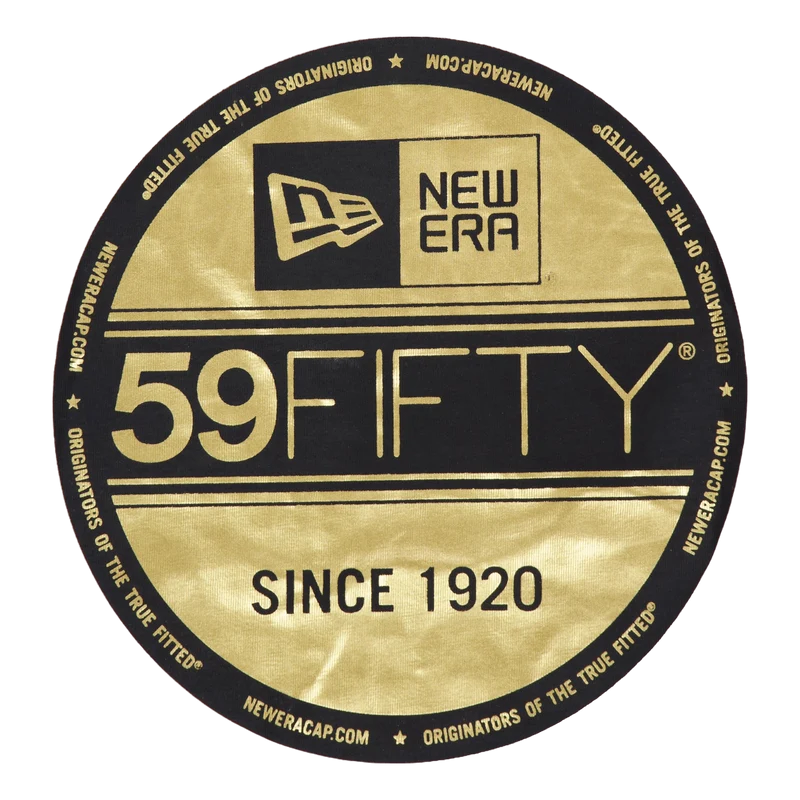 Ne Sticker Os Tee Newera Whimtg