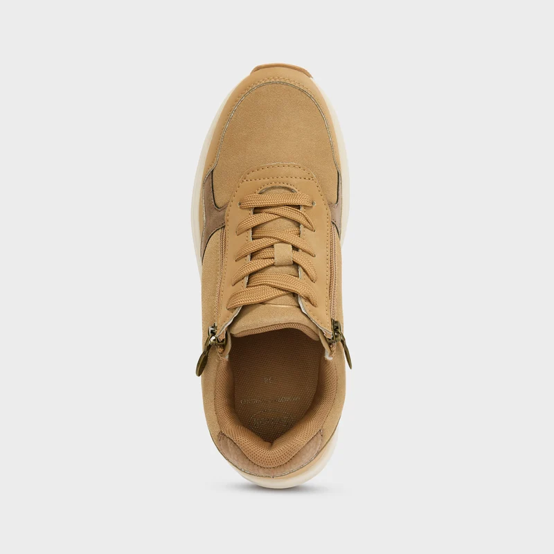 VICTORIA ZIP