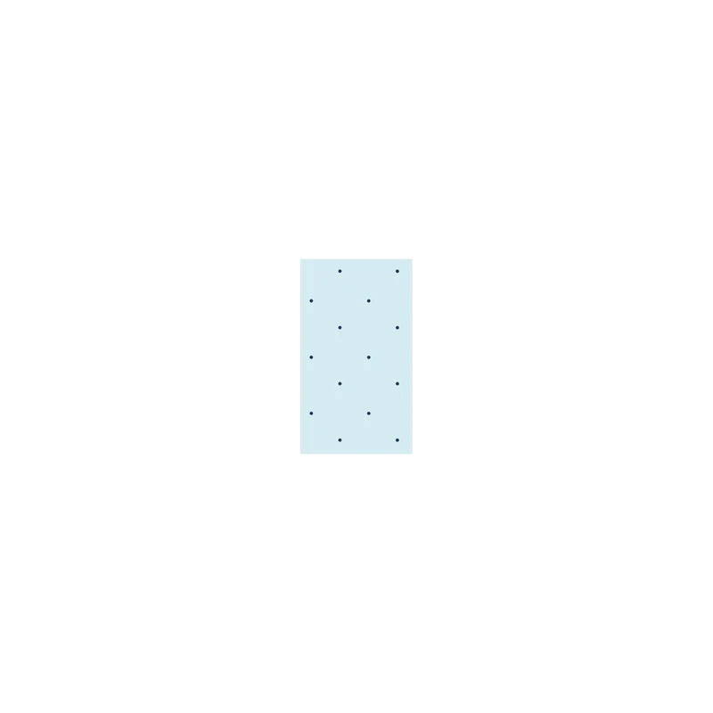 Liv - Himmelblau