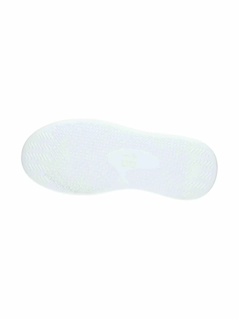 PIA334A Combi white/platino