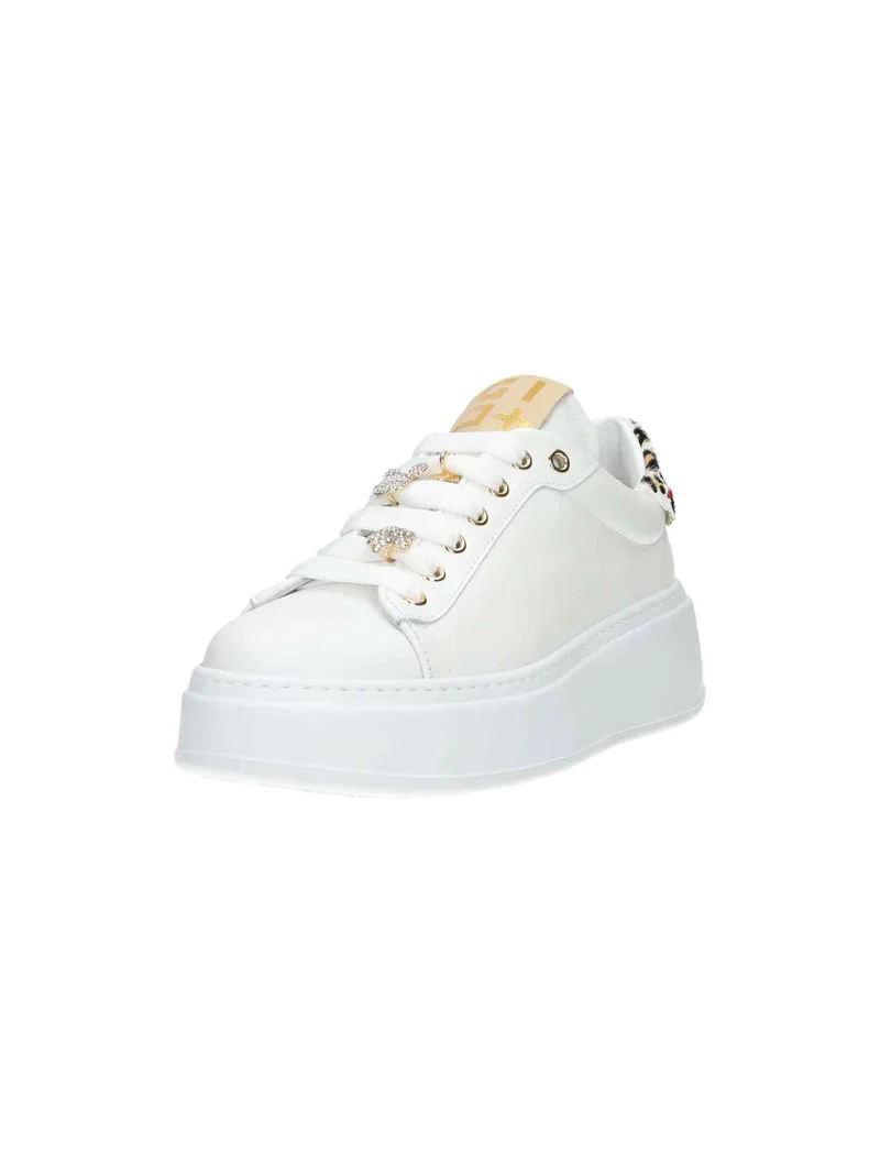 PIA354A Casual Chic animalier
