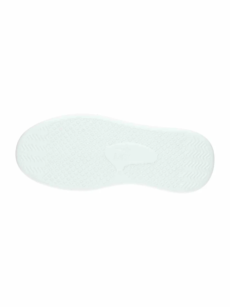 PIA300A Combi white/red