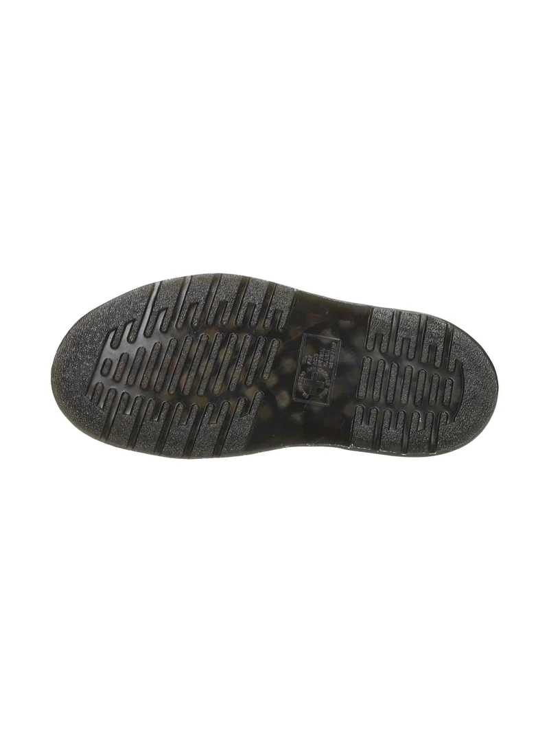 Clarissa Ii Quad Light Tan+Black Mini Leopard Spot Hair On+Eh Suede
