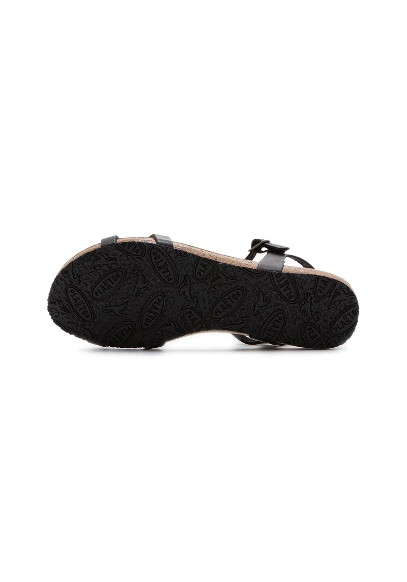 Mam Coco 575412 Vaquetilla negro