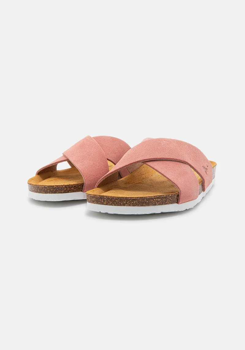 Bibi 181051 Afelpado antique