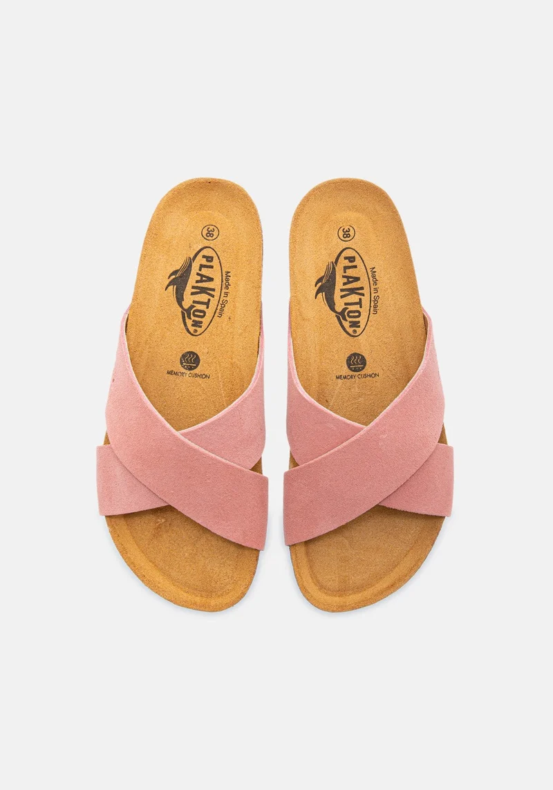 Bibi 181051 Afelpado antique