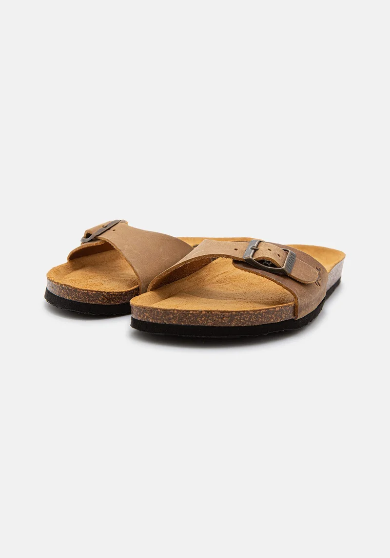 Bom 181625 Apure beige