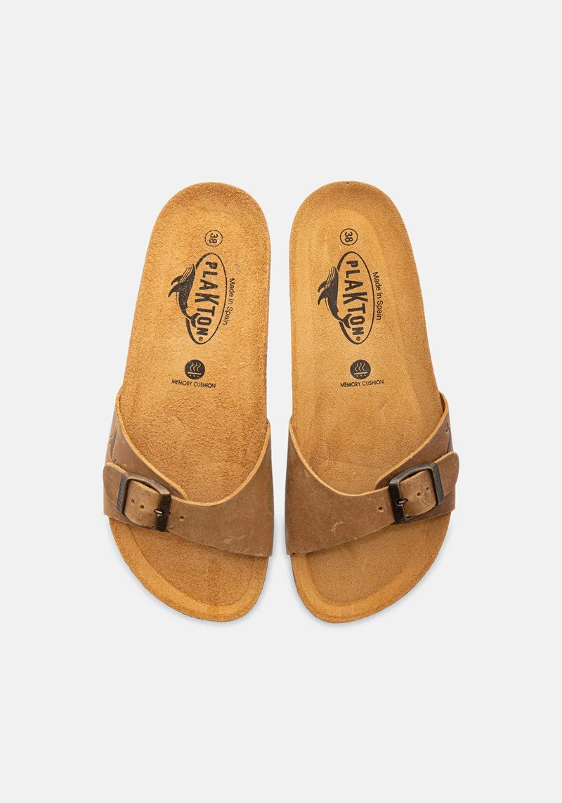 Bom 181625 Apure beige
