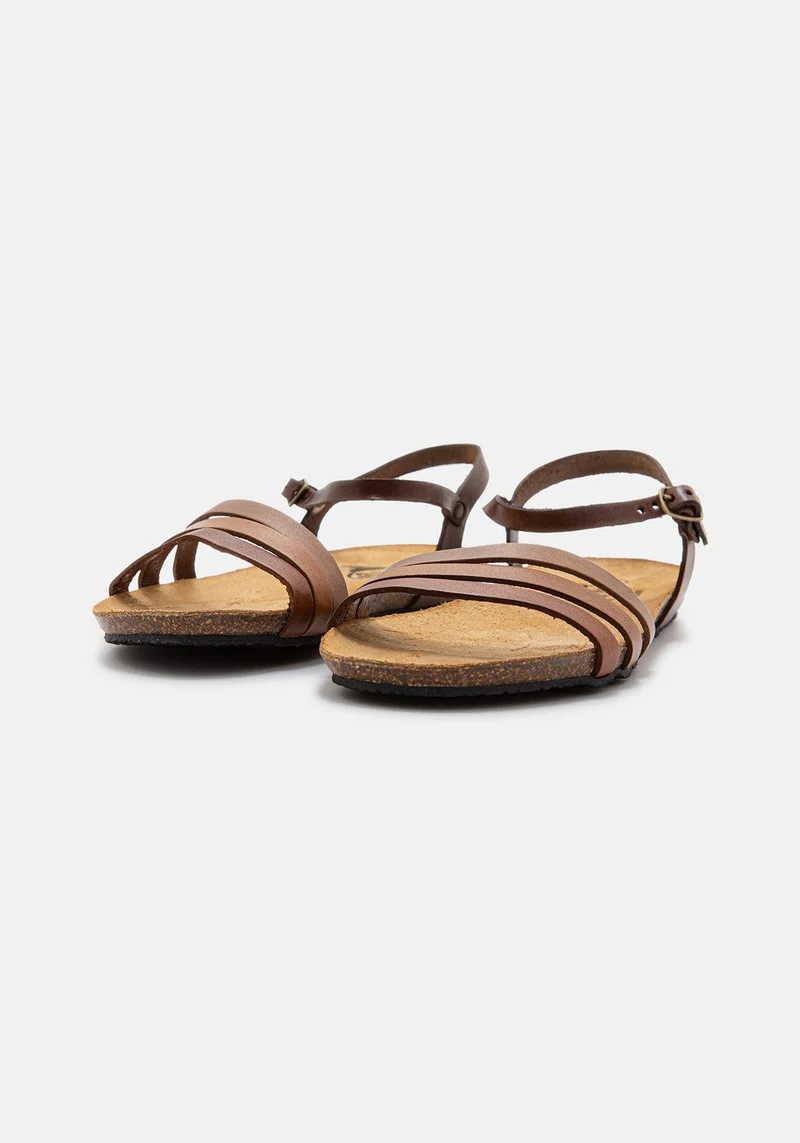 Mam Alou 575080 Vaquetilla tri camello/s