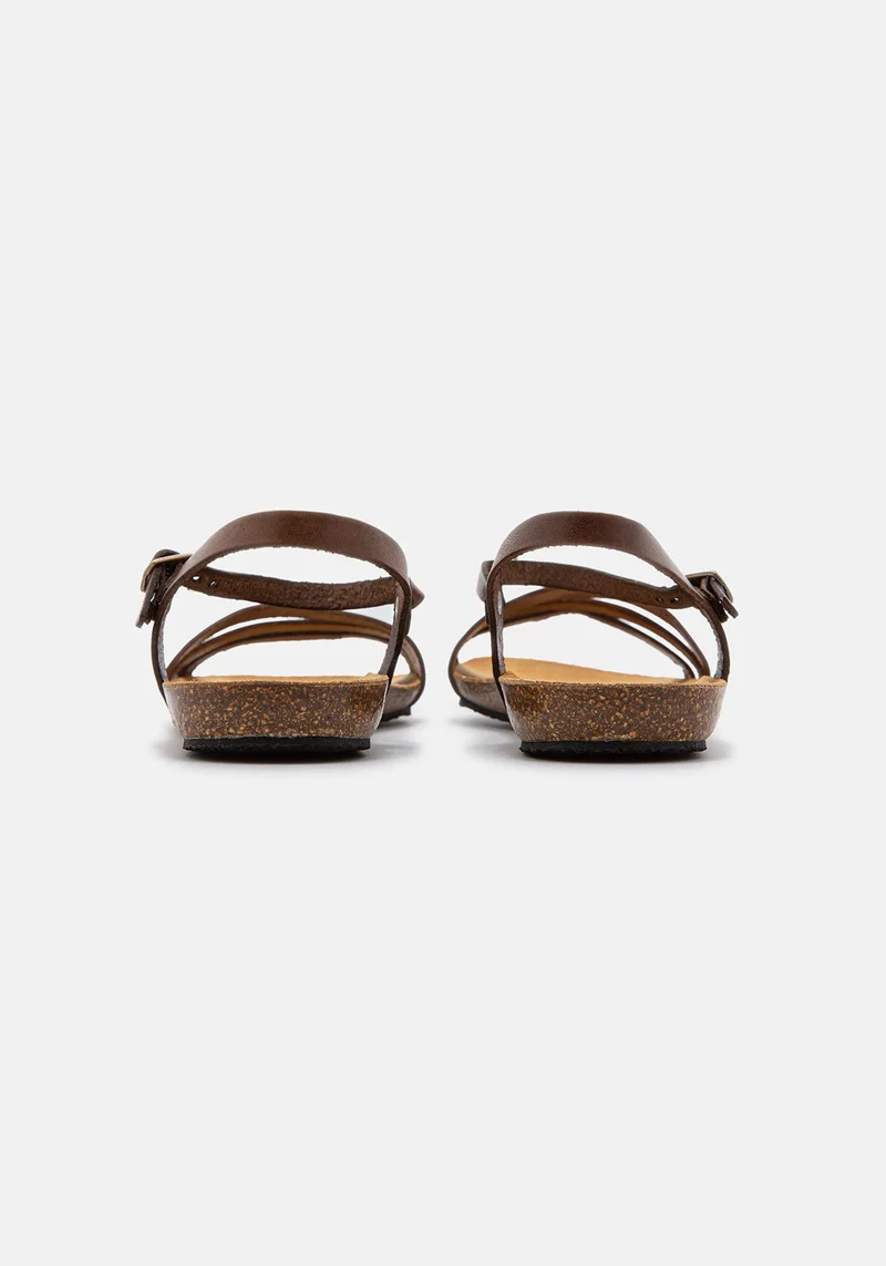 Mam Alou 575080 Vaquetilla tri camello/s