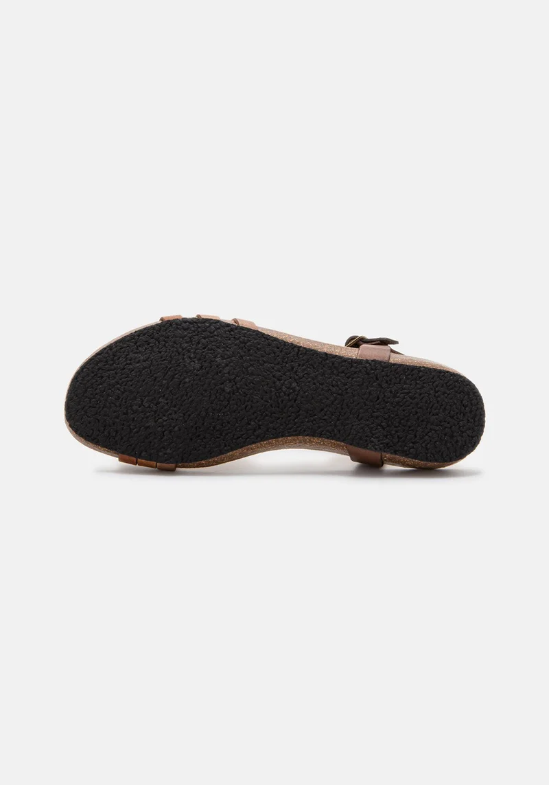 Mam Alou 575080 Vaquetilla tri camello/s