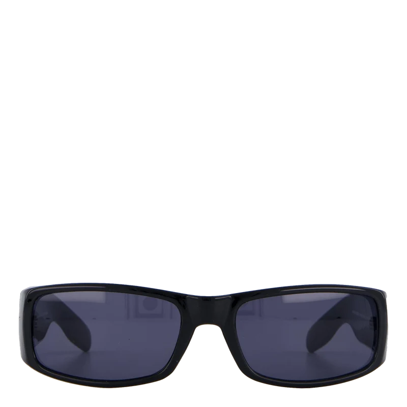 Miklo Black / Black