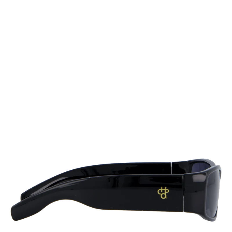 Miklo Black / Black