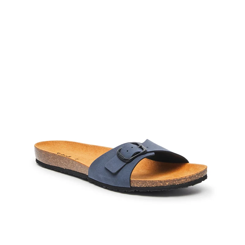 DIDIER 1 STRAP