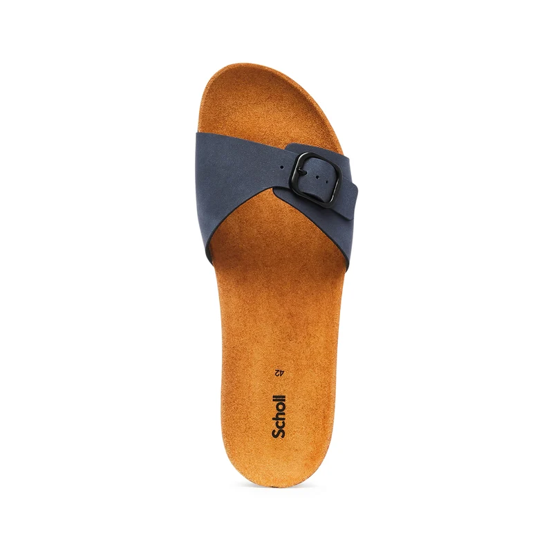 DIDIER 1 STRAP