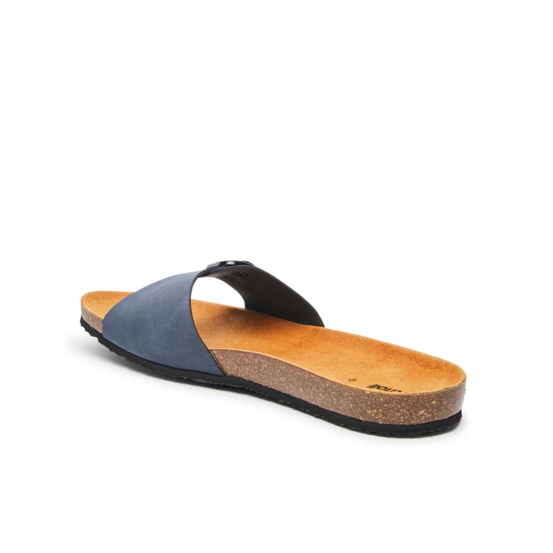 DIDIER 1 STRAP