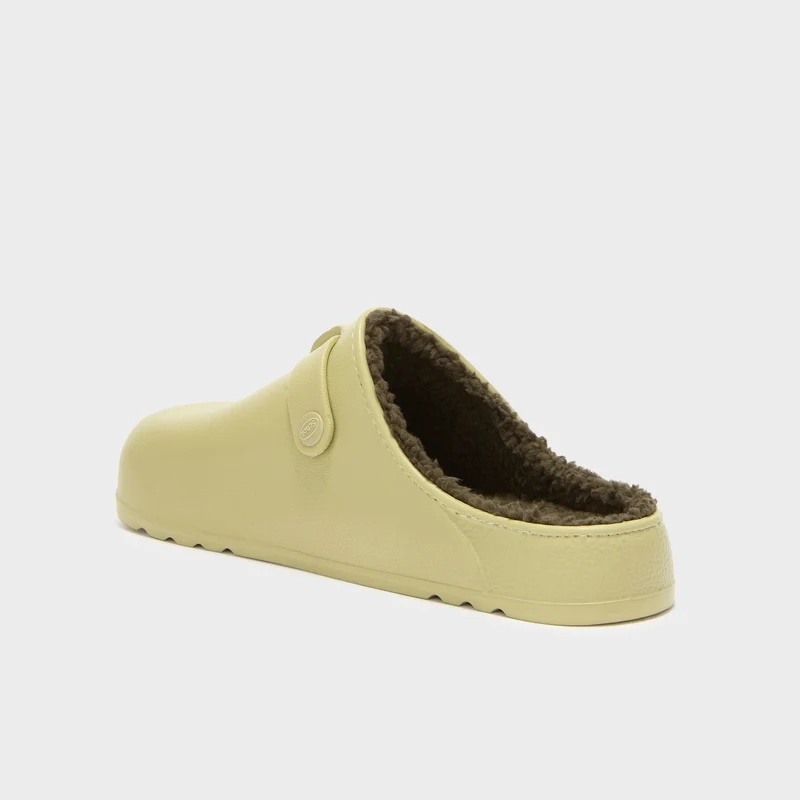 BAHIA CLOG FUR