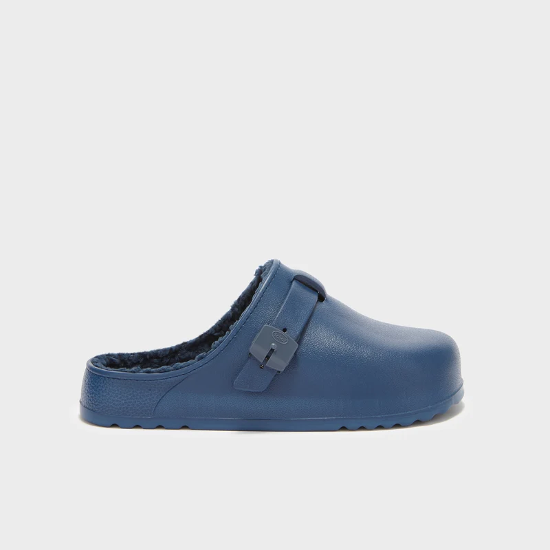 BAHIA CLOG FUR