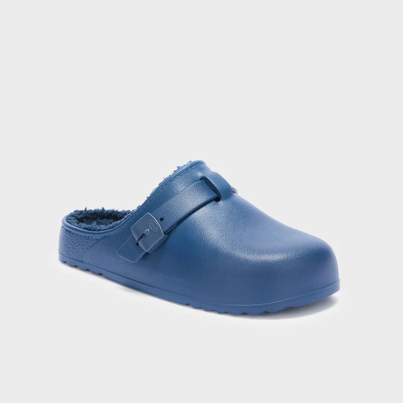 BAHIA CLOG FUR