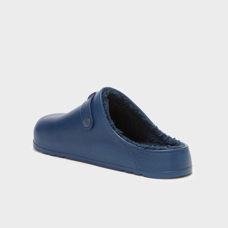 BAHIA CLOG FUR