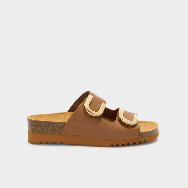 MONTEREY 2 STRAPS