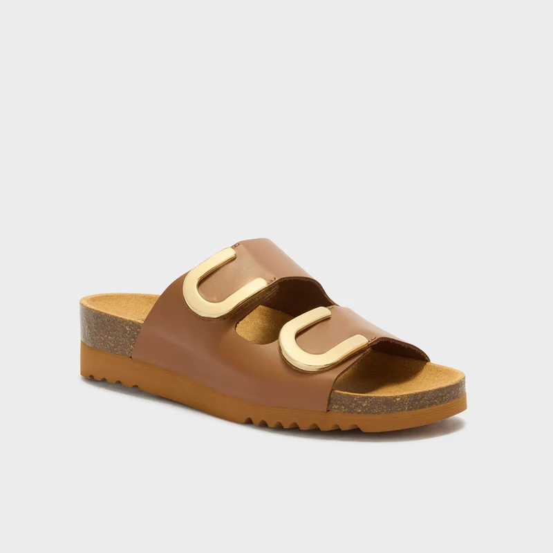 MONTEREY 2 STRAPS