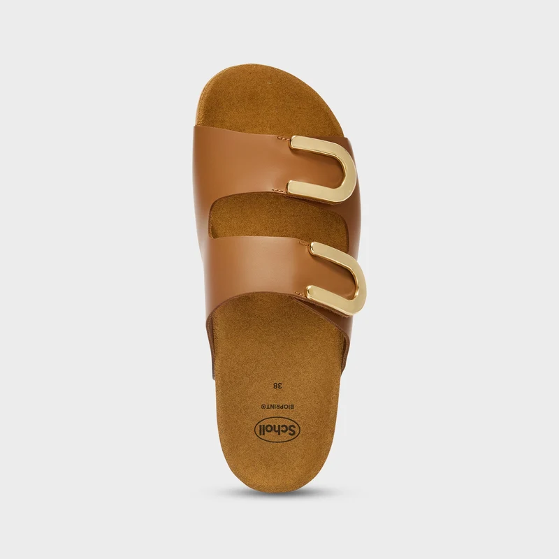 MONTEREY 2 STRAPS