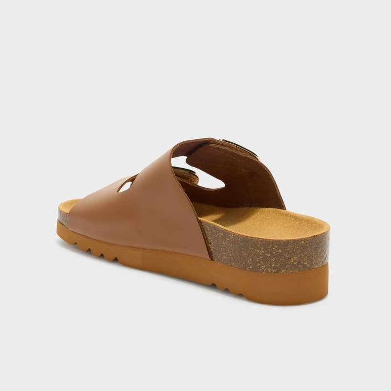 MONTEREY 2 STRAPS