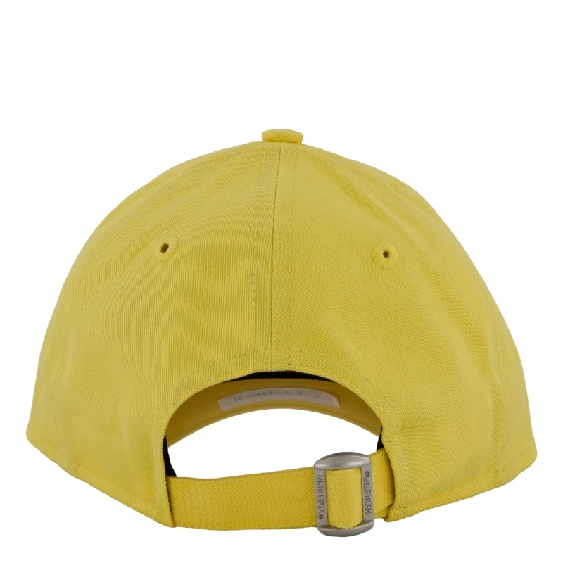 Chyt Ne Essential Newera Pin