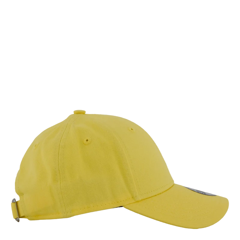 Chyt Ne Essential Newera Pin