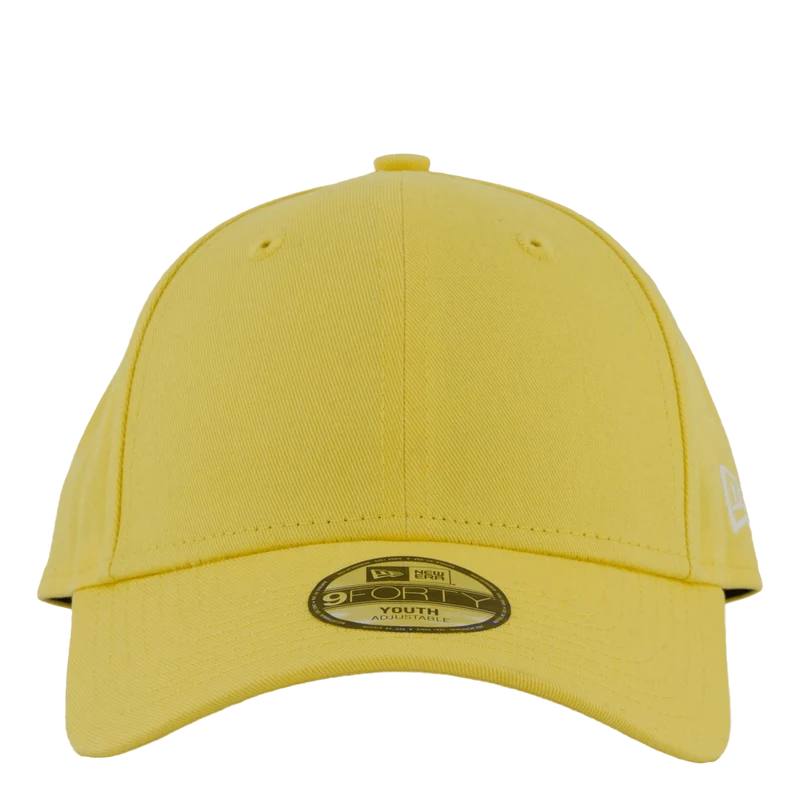 Chyt Ne Essential Newera Pin