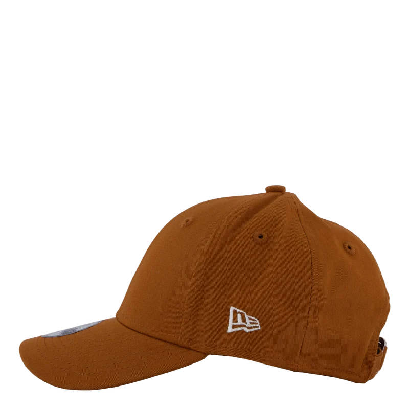Chyt Ne Essential Newera Ebr