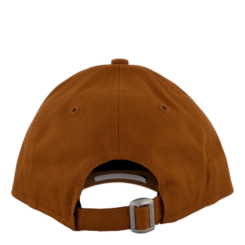 Chyt Ne Essential Newera Ebr