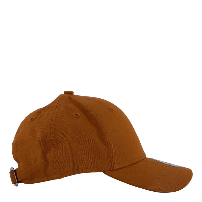 Chyt Ne Essential Newera Ebr