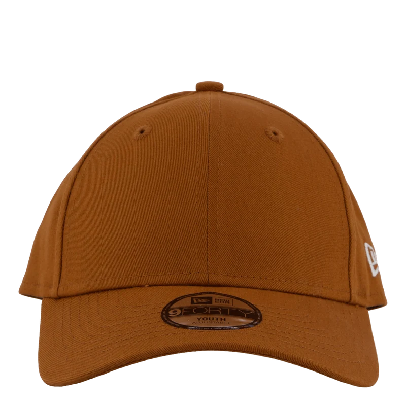 Chyt Ne Essential Newera Ebr