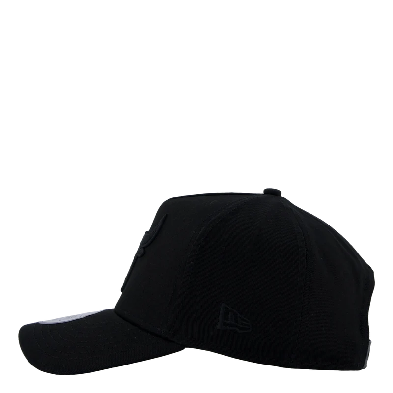 Monochrome Eframe Chibul Blkblk